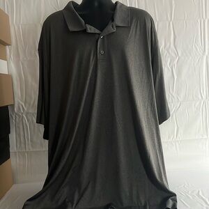 Reebok Golf Polo
